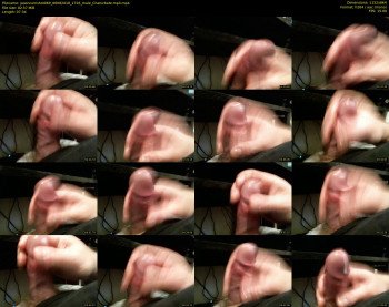 jasoncumshot069