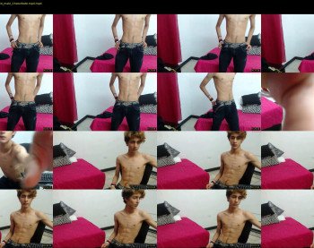 jeanssexy