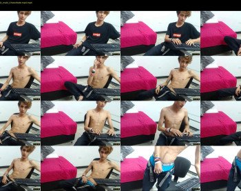 jeanssexy