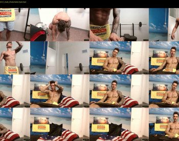 jeffreymiami