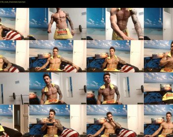 jeffreymiami