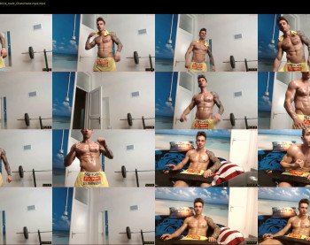 jeffreymiami