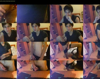 jeremy_higgs