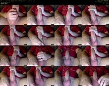 jerkandcum19