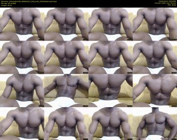 johnnydolce50