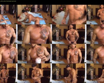 johnnyfun_xxx