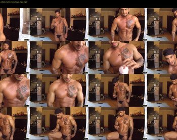 johnnyfun_xxx