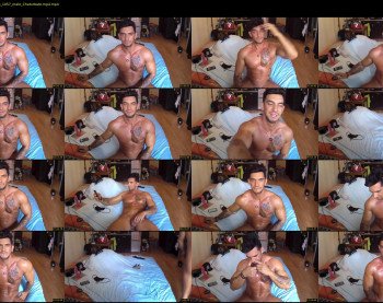 johnnyfun_xxx