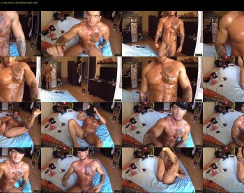 johnnyfun_xxx