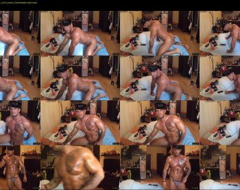 johnnyfun_xxx