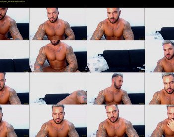jordan_rush