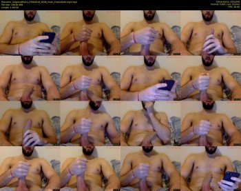 jorgemattheus