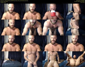 justinsandersxxx