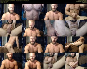 justinsandersxxx