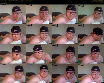 kevhead69
