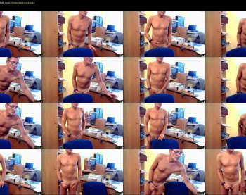 korek24hot