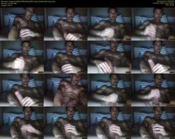 largecock188