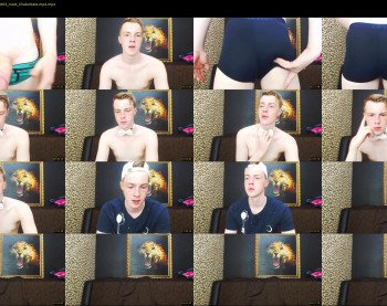leo_niceboy