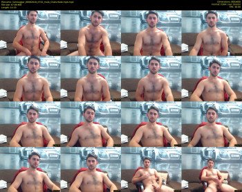 liamsuggar