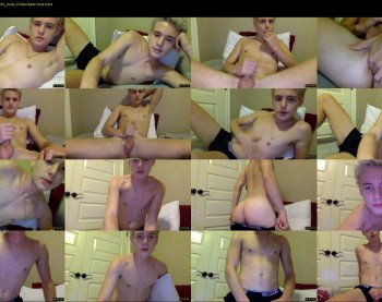 lilboyxx69