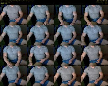 littlehulk132