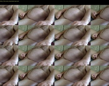 lovehairyorsmooth