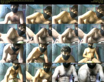 lovelyboy69xxxx