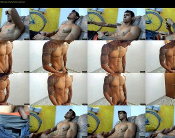 lucas_black