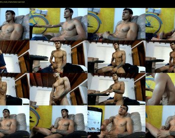 lucas_black