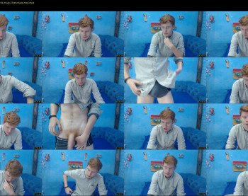 luis_ginger