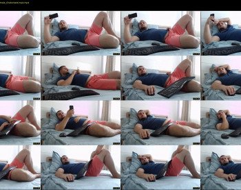 luke_xl