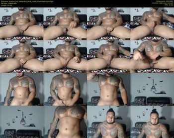 markus_hot