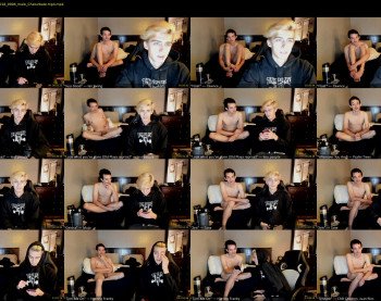 martin_sammy15