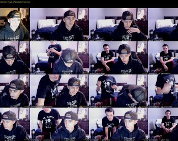 martin_sammy15