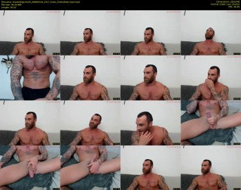 masterbigcock25