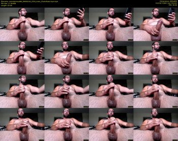 monstermeat86