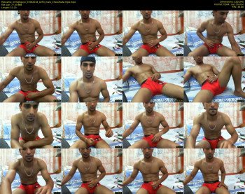 mrhighguy1