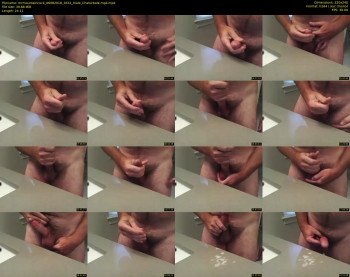 mrmountaincock