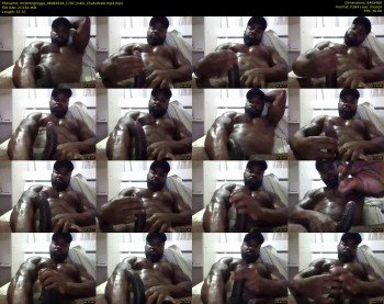 mrstrongnigga