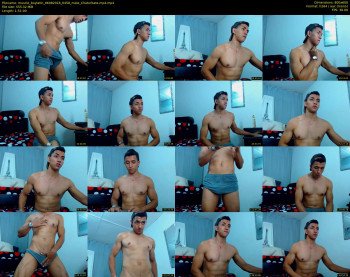 muscle_boylatin