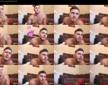musclejackxxxl