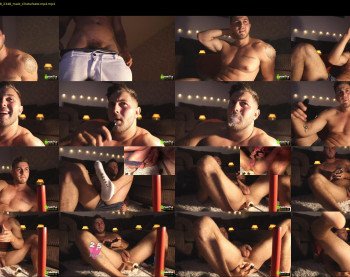 musclejackxxxl