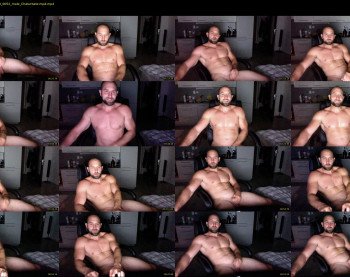 musclemike01
