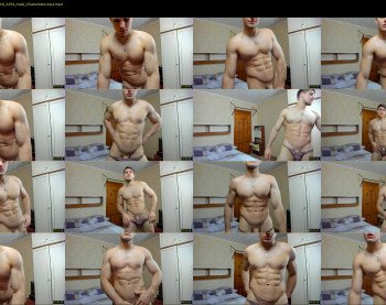 muscular_joanni