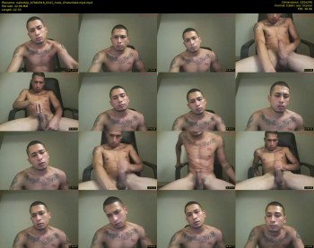 nakedvip