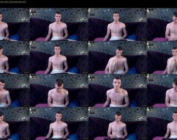 natan_best1