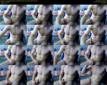 naughtylittlesluttyboy