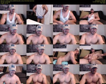 nerdmuscles2x
