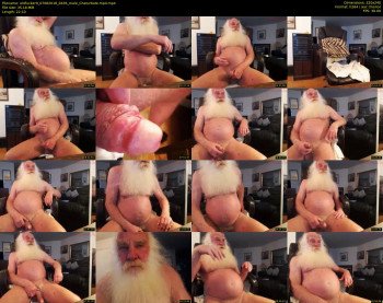 oldfucker9