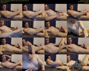 outdoorsguy24